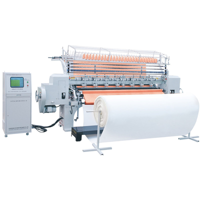 View moved export products straight line mattress machine alibaba china supplier quilting wholesales
